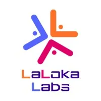 LaLoka Labs