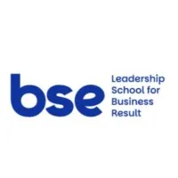 BUMN School of Excellence