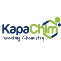 KAPACHIM