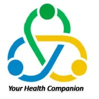 Endocrine & Diabetes Plus Clinic  of Houston