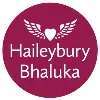 Haileybury Bhaluka Haileybury Bhaluka