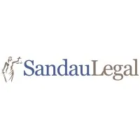 Sandau Legal P.C.