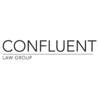 Confluent Law Group