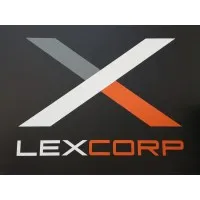 LexCorp Industries Norge