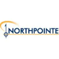 Northpointe, Inc.