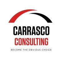 Carrasco Consulting