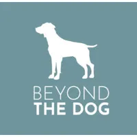Beyond the Dog