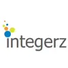 Integerz Integerz