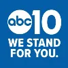 ABC10 ABC10
