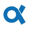 AlphaNotes AlphaNotes