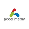 Accel Media Ventures Limited Accel Media Ventures Limited