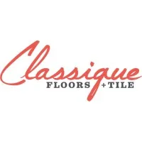 Classique Floors + Tile Classique Floors + Tile
