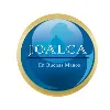 Representaciones Joalca, C.A Representaciones Joalca, C.A