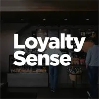 Loyalty Sense Inc.