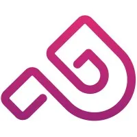 Paradym Solutions, LLC