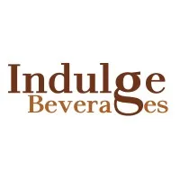 Indulge Beverages