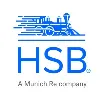 HSB - Hartford Steam Boiler HSB - Hartford Steam Boiler