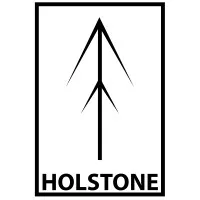 Grupo Holstone