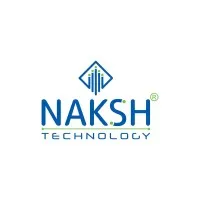 Naksh Technology Solution LLP