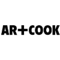 Art and Cook Art and Cook
