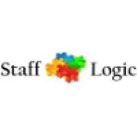 Staff-Logic