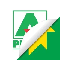 A-Plant