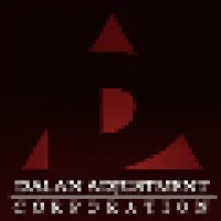 Dalan Adjustment Corp