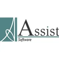 Assist Software | Assessoria de Sistemas em Logistica
