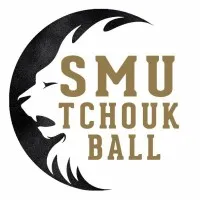 SMU Tchoukball