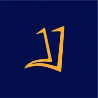 Madda Book Media