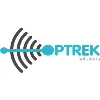 Optrek Solutions Optrek Solutions
