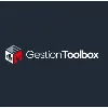 Gestion Toolbox