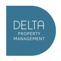 Delta Property Management, Inc
