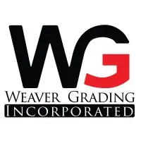 Weaver Grading & Hauling Inc