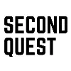 Second Quest Second Quest