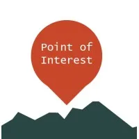Point of Interest (PTY) Ltd