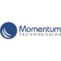 Momentum Technologies, LLC Momentum Technologies, LLC