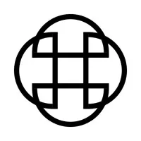 Dal Elektrik ve Otomasyon Sistemleri San. Tic. A.Ş.