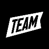 TEAM TEAM