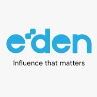Eden Creative Network