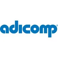 Adicomp