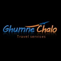 Ghumne Chalo Travel Services