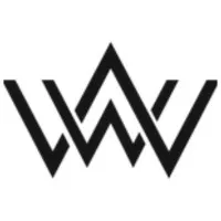 Wand Weaver