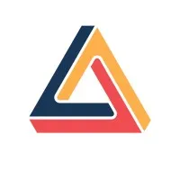 ATLAS Consulting Roma, Italy