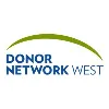 Donor Network West Donor Network West
