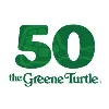 The Greene Turtle Sports Bar & Grille The Greene Turtle Sports Bar & Grille