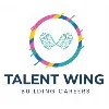 Talent Wing Consultants Talent Wing Consultants