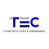 TEC Constructors & Engineers