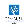 TEMBUSU Asia Consulting TEMBUSU Asia Consulting