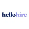 hellohire hellohire